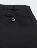 Pantaloni bărbați Meyer Roma 9288/09 negru