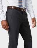 Pantaloni bărbați Meyer Roma 9288/19 albastru