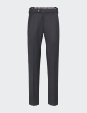 Pantaloni bărbați Meyer Roma 9288/19 albastru