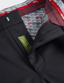 Pantaloni bărbați Meyer Roma 9288/19 albastru
