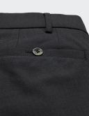 Pantaloni bărbați Meyer Roma 9344/08 gri inchis