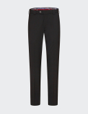 Pantaloni bărbați Meyer Roma 9344/09 negru