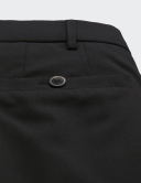 Pantaloni bărbați Meyer Roma 9344/09 negru
