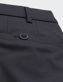 Pantaloni bărbați Meyer Roma 9344/17 albastru
