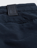 Pantaloni Bărbați M|5 by Meyer Chino 6001 bleumarin
