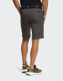 Pantaloni bărbați Meyer B-Arran 8070/08 gri