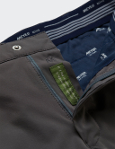 Pantaloni bărbați Meyer B-Arran 8070/08 gri