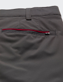 Pantaloni bărbați Meyer B-Arran 8070/08 gri