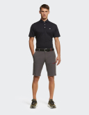 Pantaloni bărbați Meyer B-Arran 8070/08 gri