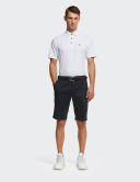 Pantaloni bărbați Meyer B-Arran 8070/19 bleumarin