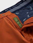 Pantaloni bărbați Meyer B-Arran 8070/46 portocaliu