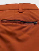 Pantaloni bărbați Meyer B-Arran 8070/46 portocaliu