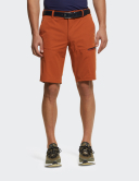 Pantaloni bărbați Meyer B-Arran 8070/46 portocaliu