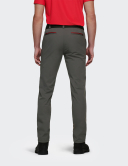 Pantaloni bărbați Meyer Skye 8070/08 gri