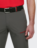 Pantaloni bărbați Meyer Skye 8070/08 gri