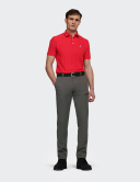 Pantaloni bărbați Meyer Skye 8070/08 gri