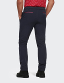 Pantaloni bărbați Meyer Skye 8070/19 bleumarin