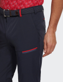 Pantaloni bărbați Meyer Skye 8070/19 bleumarin