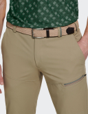 Pantaloni bărbați Meyer Skye 8070/33 bej