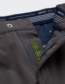 Pantaloni bărbați Meyer Skye 8070/08 gri