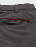 Pantaloni bărbați Meyer Skye 8070/08 gri