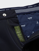 Pantaloni bărbați Meyer Skye 8070/19 bleumarin