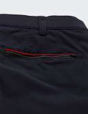 Pantaloni bărbați Meyer Skye 8070/19 bleumarin