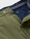 Pantaloni bărbați Meyer Skye 8070/25 verde
