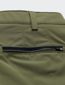 Pantaloni bărbați Meyer Skye 8070/25 verde