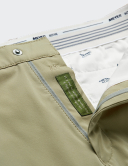 Pantaloni bărbați Meyer Skye 8070/33 bej