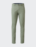 Pantaloni bărbați Meyer Dublin 3009/24 verde
