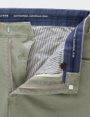Pantaloni bărbați Meyer Dublin 3009/24 verde