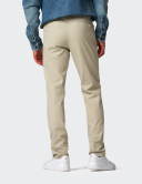 Pantaloni bărbați Meyer Dublin 3009/32 bej