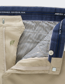 Pantaloni bărbați Meyer Dublin 3009/32 bej