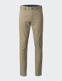 Pantaloni bărbați Meyer Dublin 3009/35 camel
