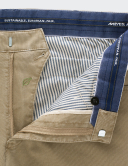 Pantaloni bărbați Meyer Dublin 3009/35 camel