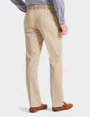 Pantaloni bărbați Meyer Monza 5401 bej