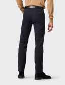 Pantaloni bărbați Meyer Oslo 3001/20 albastru