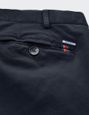 Pantaloni bărbați Meyer Oslo 3001/20 albastru