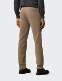 Pantaloni Bărbați Meyer Roma 9316 bej