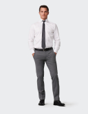 Pantaloni bărbați Meyer Roma 9344/07 gri