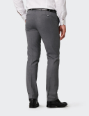 Pantaloni bărbați Meyer Roma 9344/07 gri