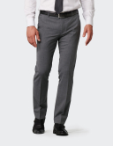 Pantaloni bărbați Meyer Roma 9344/07 gri