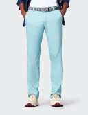 Pantaloni bărbați Meyer Roma 5070/15 albastru