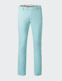 Pantaloni bărbați Meyer Roma 5070/15 albastru