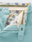Pantaloni bărbați Meyer Roma 5070/15 albastru