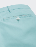 Pantaloni bărbați Meyer Roma 5070/15 albastru