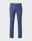 Pantaloni bărbați Meyer Roma 5070/17 albastru