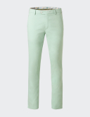 Pantaloni bărbați Meyer Roma 5070/22 verde