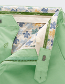 Pantaloni bărbați Meyer Roma 5070/22 verde
